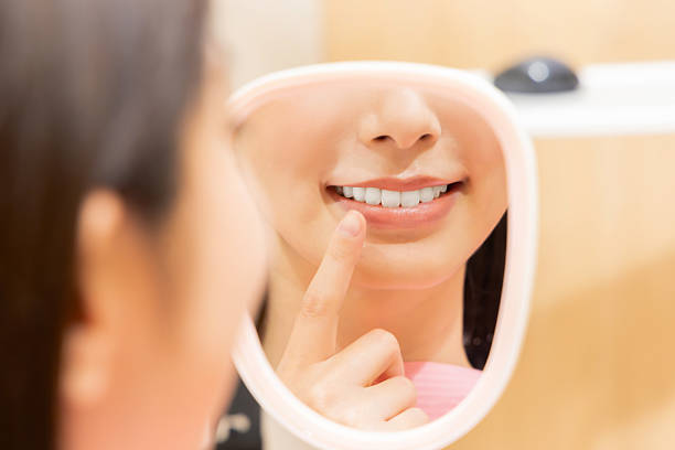 Affordable Dental Implants solutions in Kelly Ridge, CA